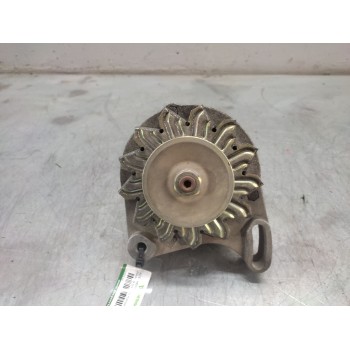 ALTERNADOR 63321136 14V 65A