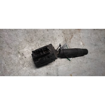 Recambio de mando limpia para peugeot 106 (s1) 1.4 diesel cat referencia OEM IAM 96049593XX 7 PINS 