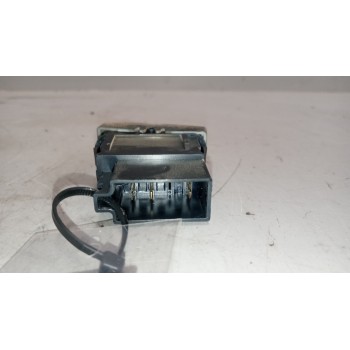 Recambio de interruptor para man tgx 18.xxx 12.4 diesel referencia OEM IAM 81255250211  