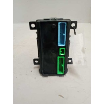 Recambio de modulo electronico para renault magnum ab 2005 12.0 diesel referencia OEM IAM 7420554487  CENTRALITA VECU