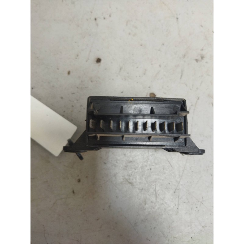 Recambio de modulo electronico para nissan trucks atleon 165 referencia OEM IAM 285159X000 - Blanco 2
