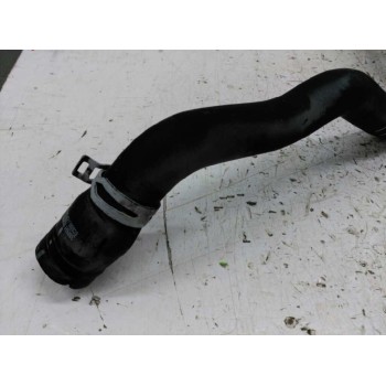 Recambio de manguera de agua para ford focus sportbreak (cap) ghia referencia OEM IAM   