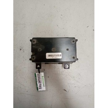 Recambio de modulo electronico para renault magnum ab 2005 12.0 diesel referencia OEM IAM 7420554487  CENTRALITA VECU