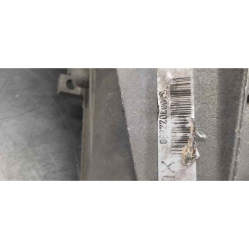 Recambio de caja cambios para opel vectra c berlina comfort referencia OEM IAM 5495775 G1003022880 XU 
