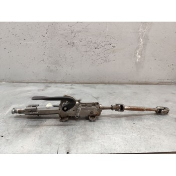 COLUMNA DIRECCION 5Q1419502AJ 