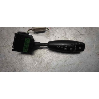 Recambio de mando limpia para daewoo lanos cool referencia OEM IAM 96276387 9 PINS 