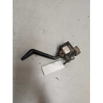 MANDO FRENO MOTOR 5010589916 