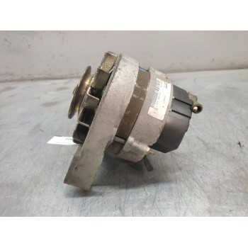 Recambio de alternador para piaggio (vespa) porter - combi referencia OEM IAM 63321136  14V 65A