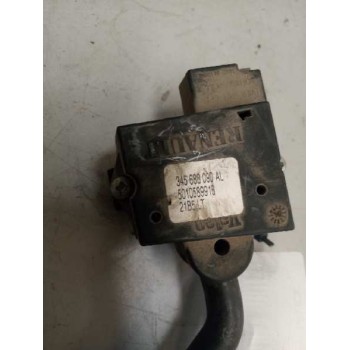 Recambio de mando freno motor para renault magnum ab 2005 12.0 diesel referencia OEM IAM 5010589916  