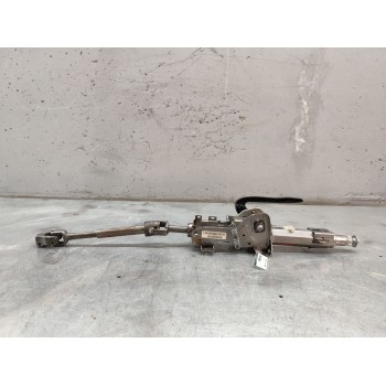 Recambio de columna direccion para seat leon (5f1) 1.6 tdi referencia OEM IAM 5Q1419502AJ  