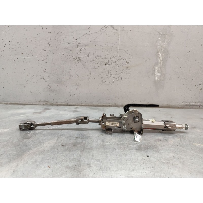 Recambio de columna direccion para seat leon (5f1) 1.6 tdi referencia OEM IAM 5Q1419502AJ - Blanco 3