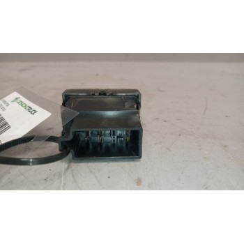 Recambio de interruptor para man tgx 18.xxx 12.4 diesel referencia OEM IAM 81255030322  