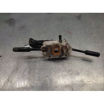 Recambio de mando multifuncion para piaggio (vespa) porter - combi referencia OEM IAM   