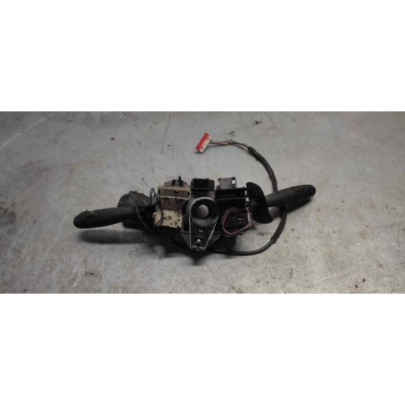 Recambio de mando multifuncion para renault megane i scenic (ja0) 1.9 d kaleido referencia OEM IAM 700844672F 2