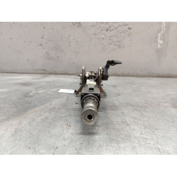 Recambio de columna direccion para seat leon (5f1) 1.6 tdi referencia OEM IAM 5Q1419502AJ  