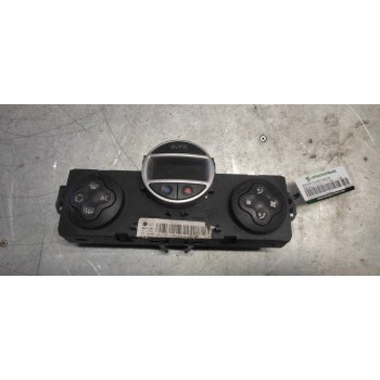 MANDO CLIMATIZADOR 69340020 