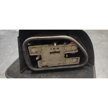 Recambio de piloto trasero derecho para renault clio i fase i+ii (b/c57) 1.2 alize referencia OEM IAM   