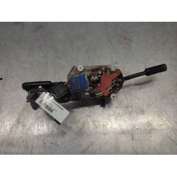 Recambio de mando multifuncion para piaggio (vespa) porter - combi referencia OEM IAM   