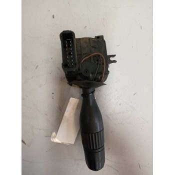 Recambio de mando limpia para renault magnum ab 2005 12.0 diesel referencia OEM IAM 5010480375  