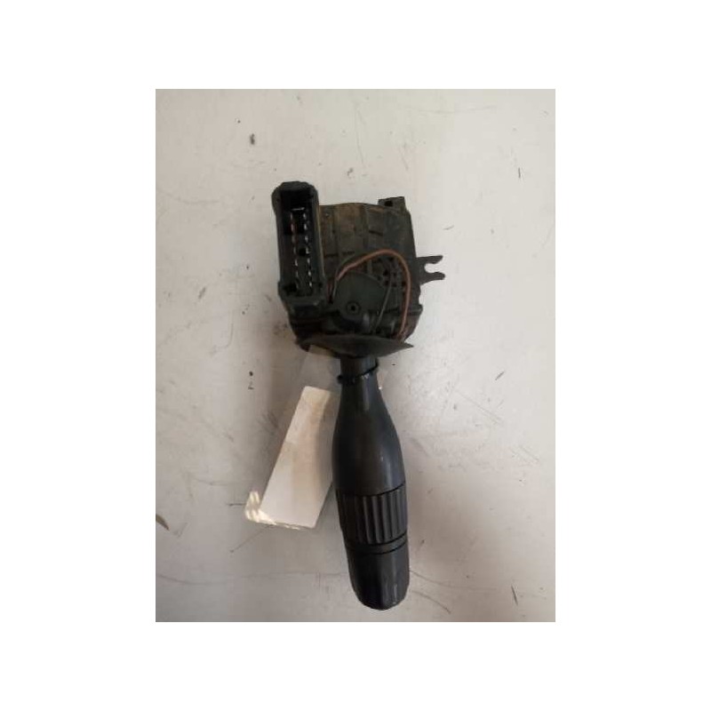 Recambio de mando limpia para renault magnum ab 2005 12.0 diesel referencia OEM IAM 5010480375 - Blanco 2