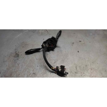 Recambio de mando multifuncion para hyundai lantra (j1) 1.6 16v gls dohc referencia OEM IAM   