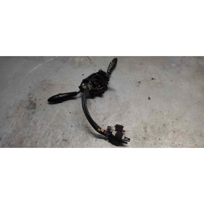 Recambio de mando multifuncion para hyundai lantra (j1) 1.6 16v gls dohc referencia OEM IAM 2
