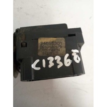 Recambio de mando limpia para renault magnum ab 2005 12.0 diesel referencia OEM IAM 5010480375  