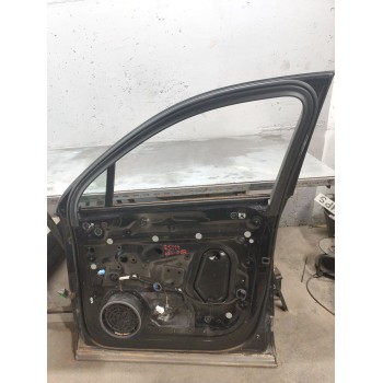 Recambio de puerta delantera derecha para audi q7 (4mb, 4mg, 4mq) 3.0 tdi quattro referencia OEM IAM 4M0831052G  
