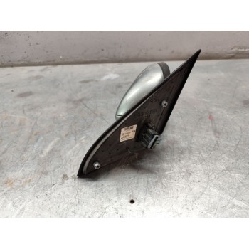 Recambio de retrovisor derecho para opel vectra c berlina comfort referencia OEM IAM  ELECTRICO 