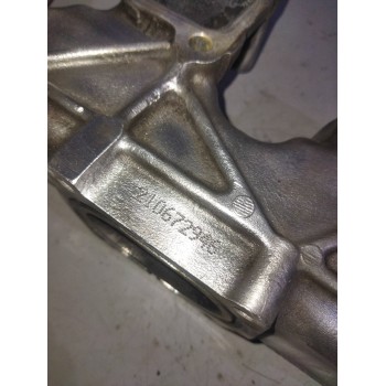 Recambio de colector admision para renault d narrow referencia OEM IAM 23397214 210672946 
