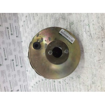 Recambio de servofreno para fiat marea berlina (185) jtd 110 elx referencia OEM IAM  BENDIX ITALIA 