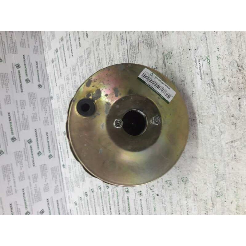 Recambio de servofreno para fiat marea berlina (185) jtd 110 elx referencia OEM IAM  BENDIX ITALIA 2