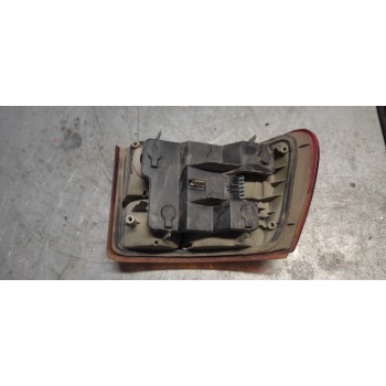 Recambio de piloto trasero derecho para opel astra f berlina gl referencia OEM IAM   