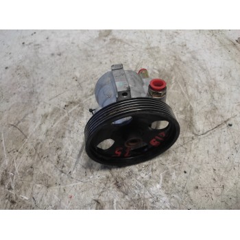 Recambio de bomba direccion para renault laguna (b56) 1.9 dci rt referencia OEM IAM 8200001981 8200013165 