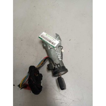 CONMUTADOR DE ARRANQUE 5001864950 