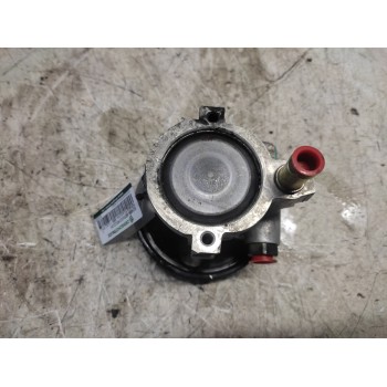 Recambio de bomba direccion para renault laguna (b56) 1.9 dci rt referencia OEM IAM 8200001981 8200013165 