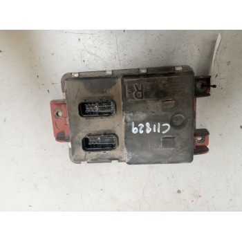 MODULO ELECTRONICO 41221001 SW20.1