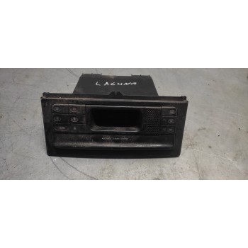 MANDO CLIMATIZADOR 7700822861D 9140010047 