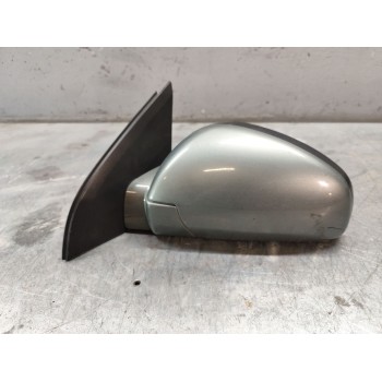 Recambio de retrovisor izquierdo para opel vectra c berlina comfort referencia OEM IAM  ELECTRICO 