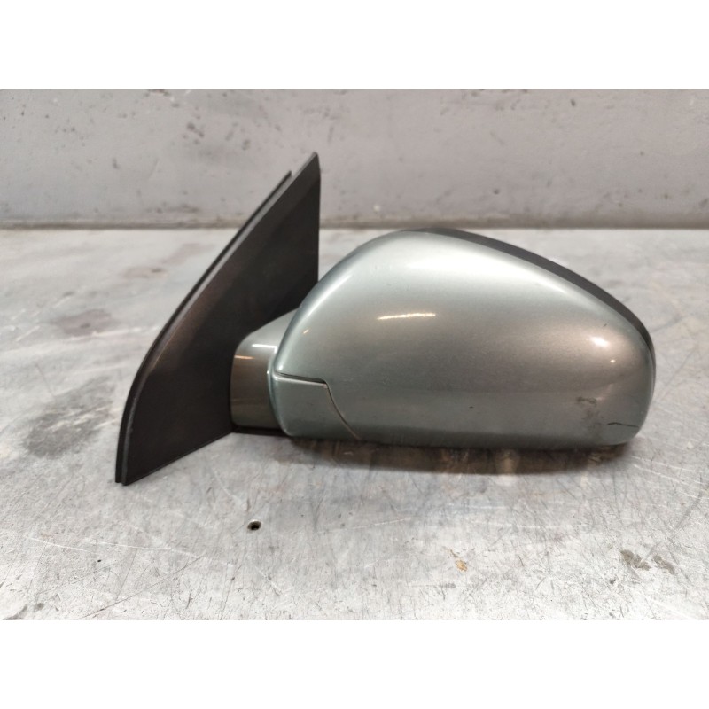 Recambio de retrovisor izquierdo para opel vectra c berlina comfort referencia OEM IAM  ELECTRICO - Verde 2