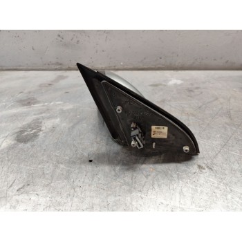 Recambio de retrovisor izquierdo para opel vectra c berlina comfort referencia OEM IAM  ELECTRICO 