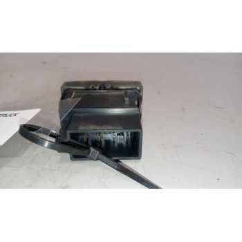 Recambio de interruptor para man tgx 18.xxx 12.4 diesel referencia OEM IAM 81255030322  