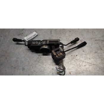 Recambio de mando multifuncion para renault 5 gtl (2-ptas.) (r 1225/1227) referencia OEM IAM   