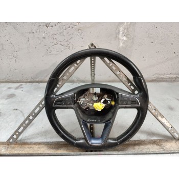 VOLANTE 5F0419091L 