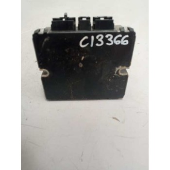 Recambio de modulo electronico para renault magnum ab 2005 12.0 diesel referencia OEM IAM 5010614545  
