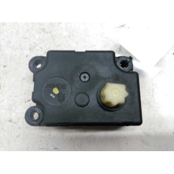 Recambio de motor regulador climatizacion para renault megane ii familiar 1.9 dci diesel referencia OEM IAM   