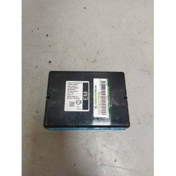MODULO ELECTRONICO 504167873 