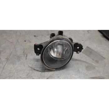 FARO ANTINIEBLA DERECHO 2 PINS