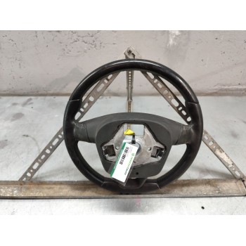Recambio de volante para seat leon (5f1) 1.6 tdi referencia OEM IAM 5F0419091L  