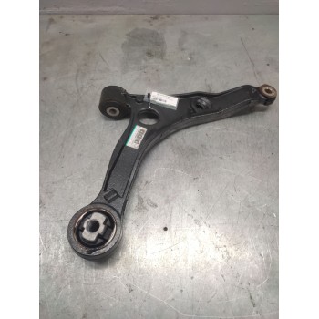 BRAZO SUSPENSION INFERIOR DELANTERO IZQUIERDO 01394319080 